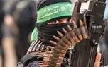 منابع مطلع از پیشنهاد کشورهای عربی به جنبش حماس، با هدف خلع سلاح آن در...